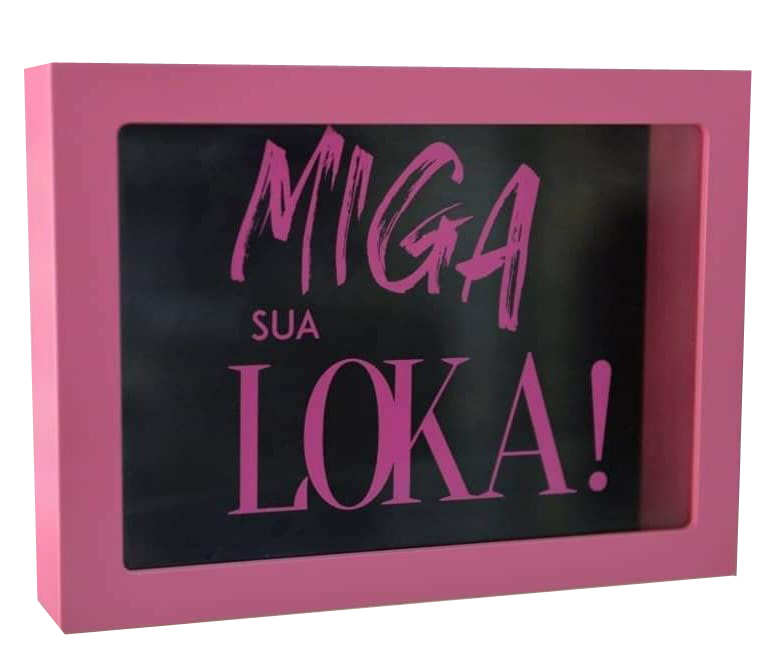 foto-produto
